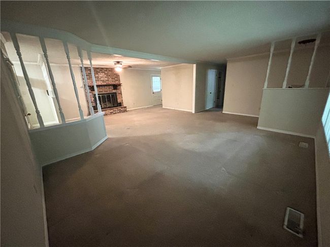 1010 W Sherman Ave, House other with 4 bedrooms, 2 bathrooms and null parking in Harrison AR | Image 16