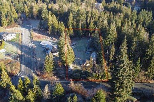 30727 Keystone Ave, Mission, BC, V4S1G5 | Card Image