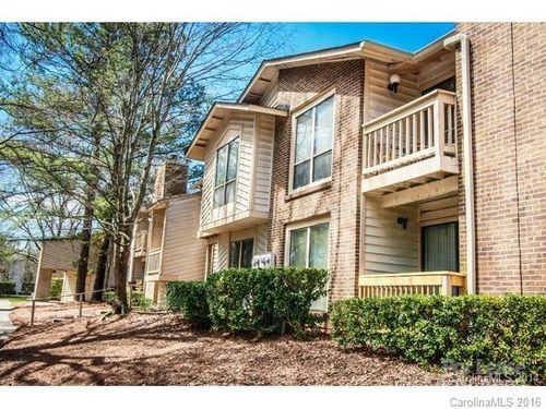 apt-d-5020 Sardis Rd, Charlotte, NC, 28270-4220 | Card Image