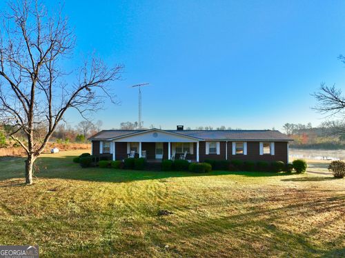 651 Yancey Rd, Rhine, GA, 31077-4202 | Card Image