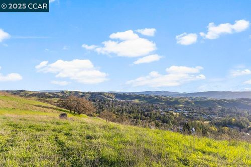 0 Caballo Ranchero Ct, Diablo, CA, 94528 | Card Image