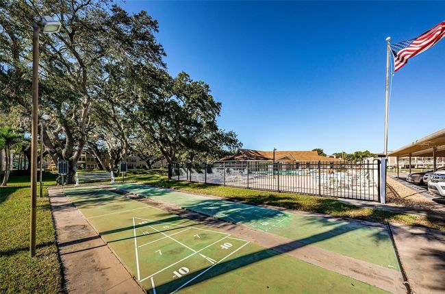 APT-303 - 952 Virginia St, Condo with 2 bedrooms, 2 bathrooms and null parking in DUNEDIN FL | Image 64