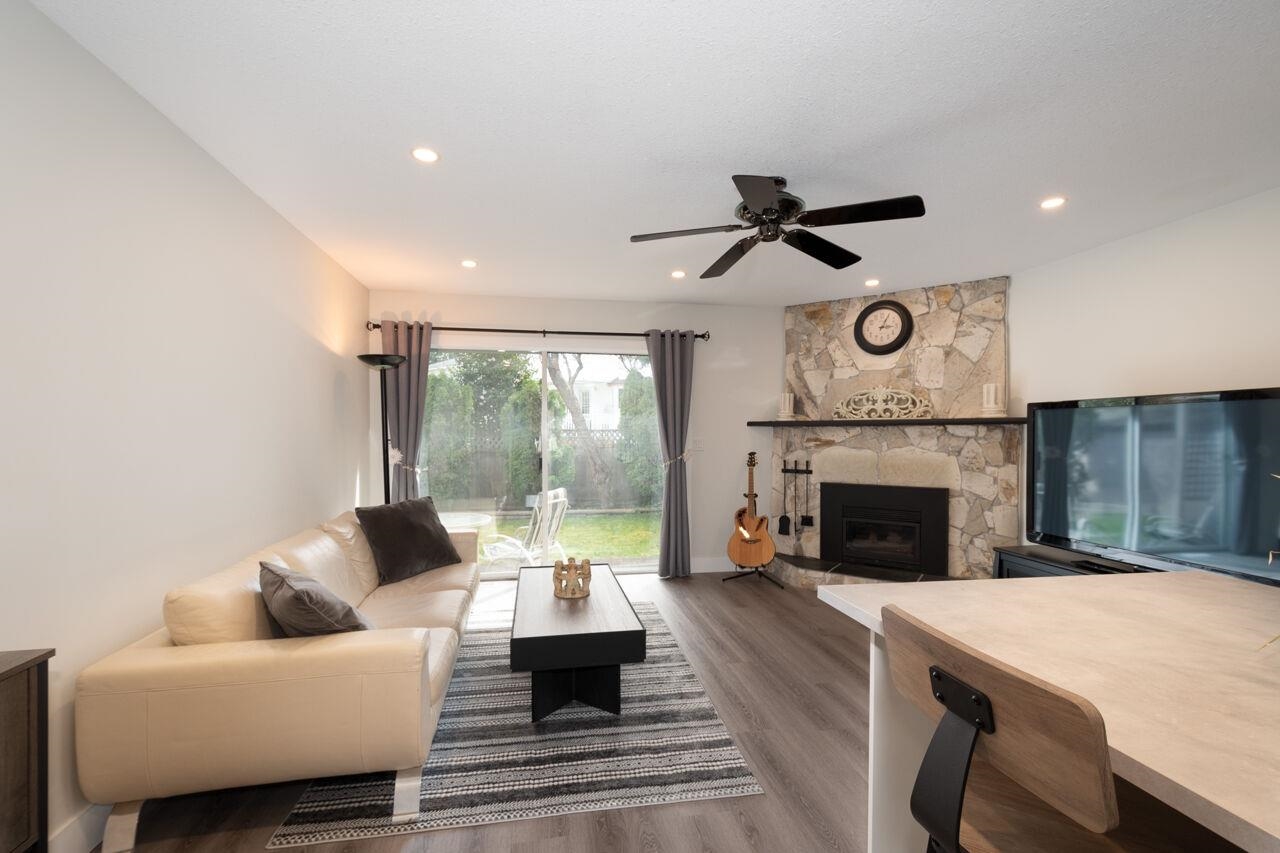 1836 Yukon Avenue, House other with 3 bedrooms, 2 bathrooms and 2 parking in Port Coquitlam BC | Image 17