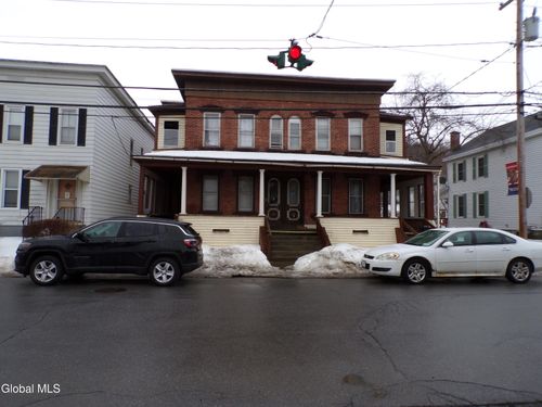 113-115 Florida Ave, Amsterdam, NY, 12010-5723 | Card Image