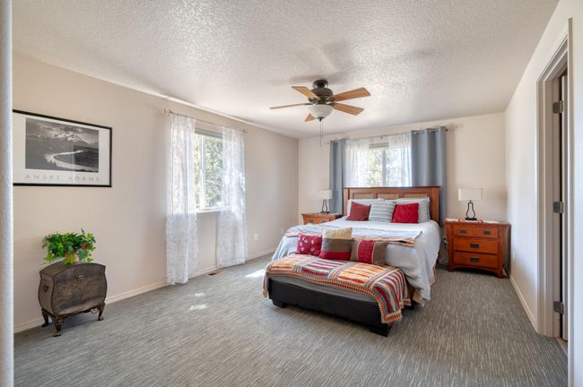 136_SW Peninsula_Pro Property Photos_Ben | Image 18