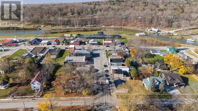 29 Wellington St, Home with 0 bedrooms, 0 bathrooms and 6 parking in Port Burwell ON | Image 27
