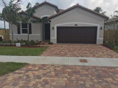 11842 Sw 253rd Ter, Homestead, FL, 33032-6009 | Card Image
