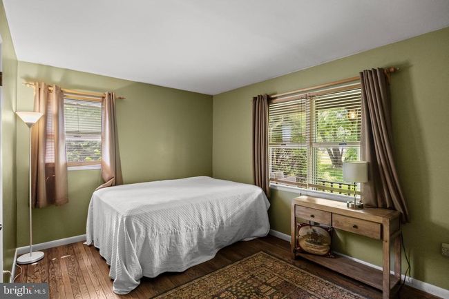 724 Franklinville Rd, House other with 3 bedrooms, 2 bathrooms and null parking in MULLICA HILL NJ | Image 24