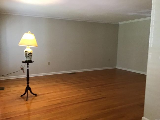 205 Calvert Rd, House other with 3 bedrooms, 2 bathrooms and null parking in Forrest City AR | Image 9