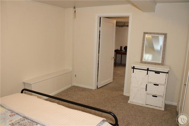 5 E 2 Nd Ave N, House other with 3 bedrooms, 2 bathrooms and null parking in Columbus MT | Image 27