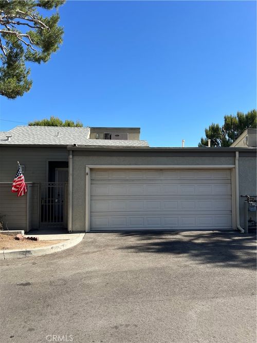 3-15794 Midwood Drive, Granada Hills, CA, 91344 | Card Image
