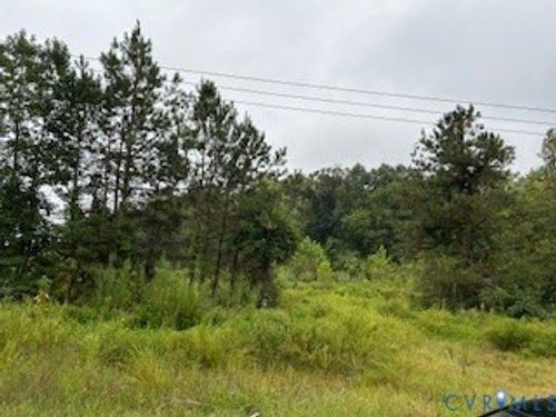 1 Rolfe Ct, Dendron, VA, 23839-2517 | Card Image