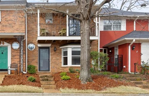 1704 Bienville St, Tuscaloosa, AL, 35406-2051 | Card Image