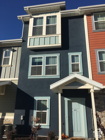 680 , Vineyard, UT 84059
