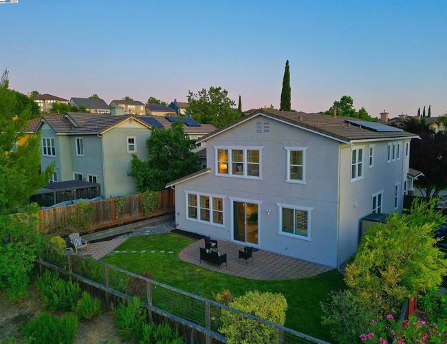 1628 Banbury Dr, House other with 4 bedrooms, 3 bathrooms and 2 parking in San Ramon CA | Image 43