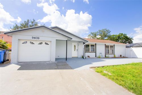 9409 Lonsdale Ct, TAMPA, FL, 33615-1679 | Card Image