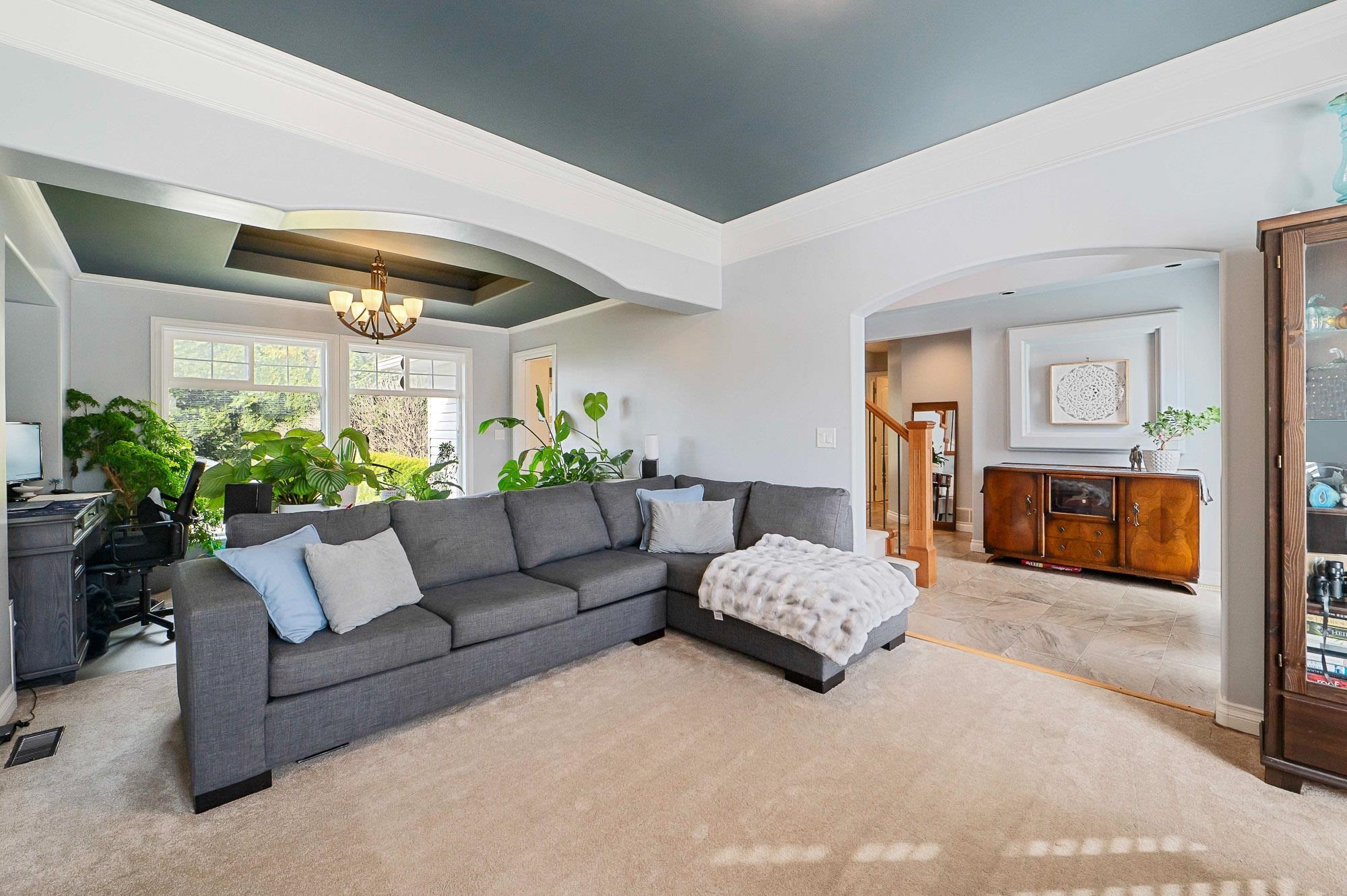 Residential in Abbotsford 4