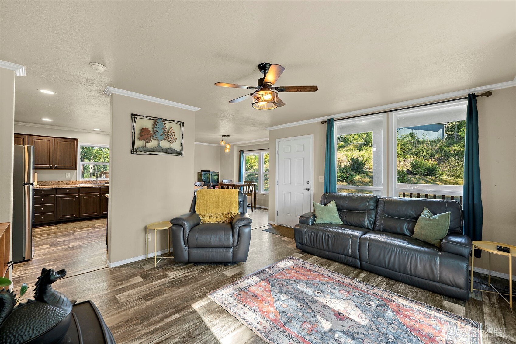 Residential in Bremerton 5