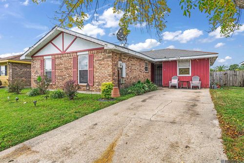 5148 Basinview Drive, New Orleans, LA, 70126 | Card Image