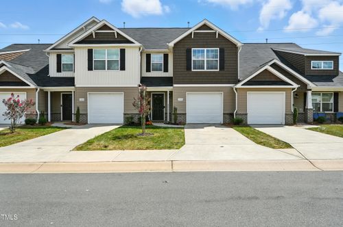 7668 Oliver Park Dr, Whitsett, NC, 27377-9603 | Card Image