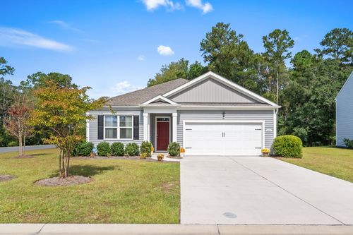 4001 Sweetspire Court, Conway, SC, 29526 | Card Image