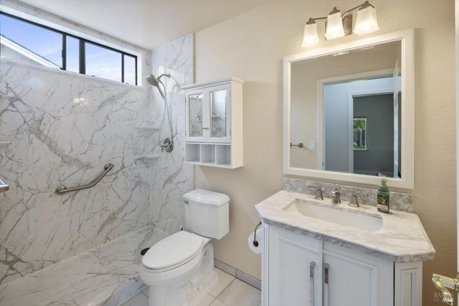766 Calico Trl, House other with 4 bedrooms, 3 bathrooms and 2 parking in Vacaville CA | Image 21