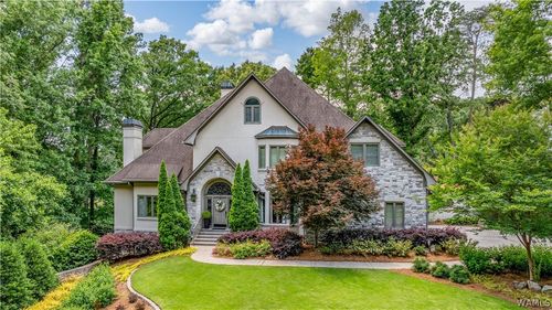 8246 Enterprise Ave Ne, Tuscaloosa, AL, 35406-1024 | Card Image