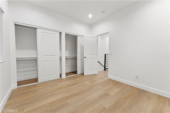 Unit #4- 2bd/2ba | Image 66