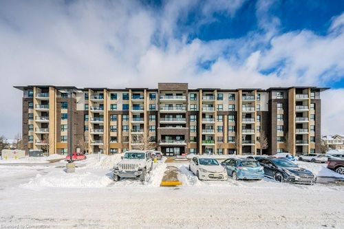 309-7 Kay Cres, Guelph, ON, N1L0P9 | Card Image