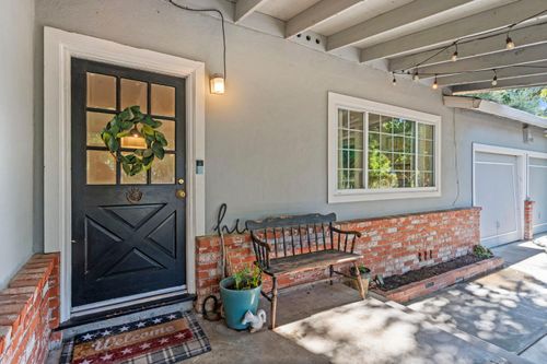8956 Eden Oaks Ave, Orangevale, CA, 95662-2502 | Card Image
