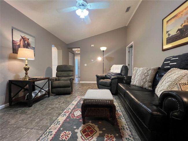 2100 Nw 50 Th Cir, House other with 2 bedrooms, 2 bathrooms and null parking in OCALA FL | Image 28