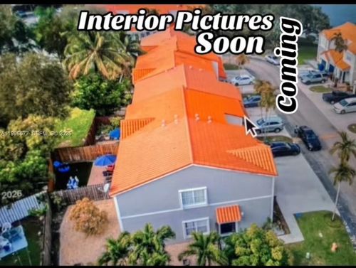 2260 Sw 83rd Ave, Miramar, FL, 33025-5126 | Card Image
