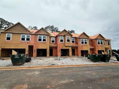 lot-10-8371 Columbia Ct, Freehold, NJ, 07728 | Card Image