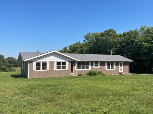 3440 Reed Rd, Rogersville, MO, 65742-8056 | Card Image