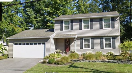 4219 Orion Path, Liverpool, NY, 13090-1909 | Card Image