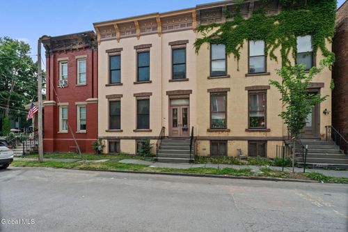175 3rd Street, Troy, NY, 12180 | Card Image