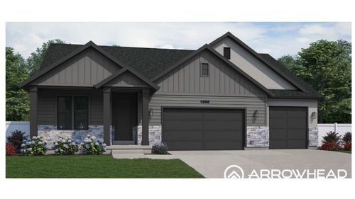 135-1359 N 1560 E, Payson, UT, 84651 | Card Image