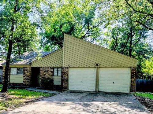 55 Summer Crest Cir, The Woodlands, TX, 77381-2964 | Card Image