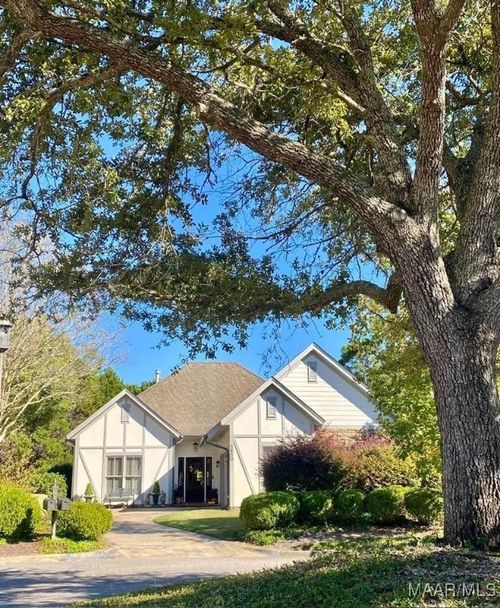 5650 Ash Grove Ct, Montgomery, AL, 36116-1164 | Card Image