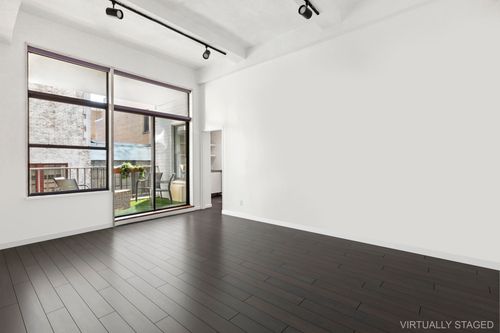 15b-244 Madison Ave, New York, NY, 10016-2815 | Card Image