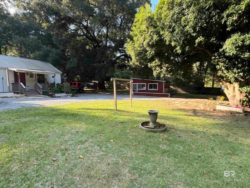 24561 Peavy Ln, Robertsdale, AL, 36567-3163 | Card Image