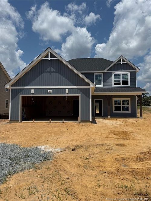 320 Steelwood St, Raeford, NC, 28376-8178 | Card Image