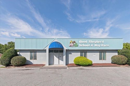 991 Chicago Ave, HARRISONBURG, VA, 22802-5433 | Card Image