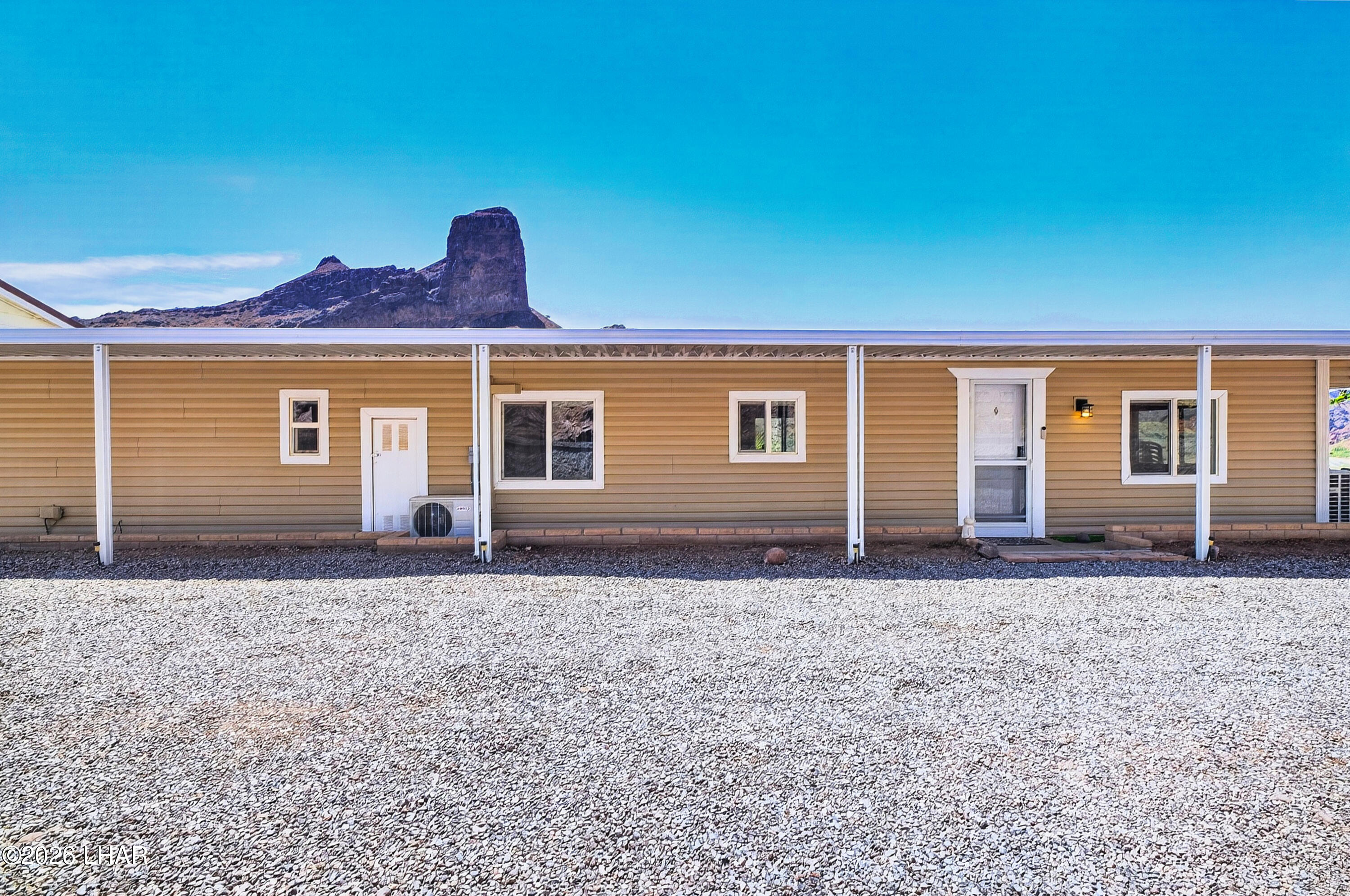 Residential in Parker 4
