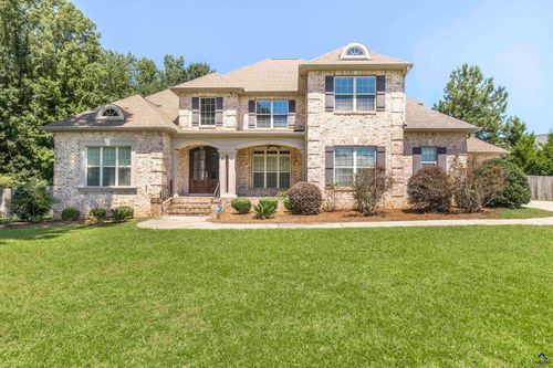 510 London Ct, Bonaire, GA, 31005-5410 | Card Image