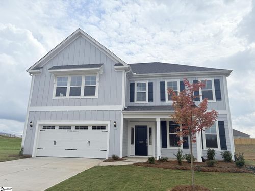 2017 Emily Margaret Rd, Chesnee, SC, 29323-6901 | Card Image