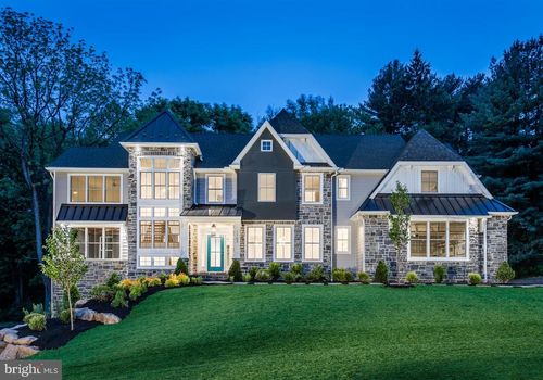 11 Harvey Ln, Malvern, PA, 19355-2907 | Card Image