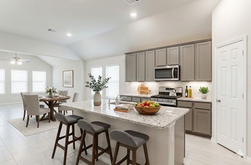 15527 Abbotshall Bend Dr, Humble, TX, 77346-5255 | Card Image