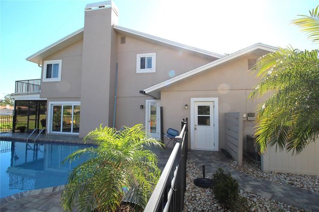 130 Water Oak Way, House other with 4 bedrooms, 3 bathrooms and null parking in OLDSMAR FL | Image 11