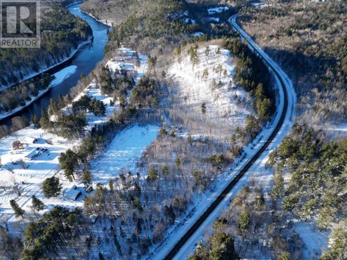 8 Robertson Rd, Iron Bridge, ON, P0R1H0 | Card Image